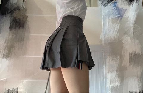 极速飞艇计划手机app下载