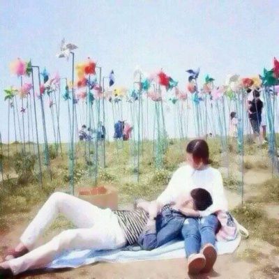 熊猫娱乐appapp下载截图